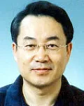 대학교수, 기업인인 이중원의 대표 이미지