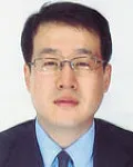 신경과의사, 대학교수인 김만호의 대표 이미지