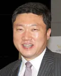 대학교수인 윤석준의 대표 이미지