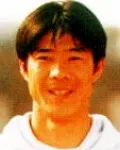 (전직)축구선수인 강정대의 대표 이미지