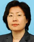 기업인, (전직)신문기자인 송영주의 대표 이미지