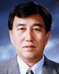 대학교수인 문정구의 대표 이미지