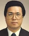 변호사, (전직)판사인 문정두의 대표 이미지