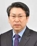 외과의사, (전직)대학교수인 김영우의 대표 이미지
