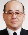 (전직)대학교수, (전직)언론인인 문제안의 대표 이미지