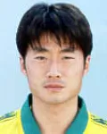 (전직)축구선수인 홍도표의 대표 이미지
