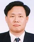 변호사, 공인회계사인 최기엽의 대표 이미지