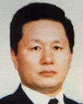 (전직)국제기관단체인, (전직)정무직공무원, (전직)행정공무원인 문창수의 대표 이미지