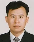 변호사인 고창은의 대표 이미지