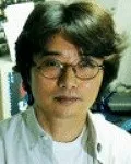 대학교수인 박지홍의 대표 이미지