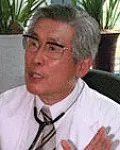 (전직)대학교수, (전직)소아과의사인 문형로의 대표 이미지