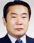 대학교수인 문형만의 대표 이미지