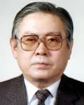 (전직)학술기관단체인, (전직)정무직공무원, (전직)대학교수인 문홍주의 대표 이미지