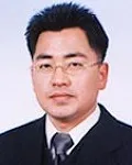 변호사인 우관수의 대표 이미지