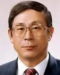 (전직)대학교수, (전직)행정공무원인 문희화의 대표 이미지