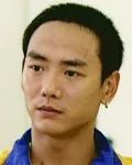 영화배우인 금래군의 대표 이미지
