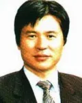 (전직)대학교수인 민강주의 대표 이미지