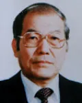 (전직)화가, (전직)대학교수인 민경천의 대표 이미지