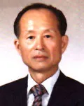 대학교수인 민동근의 대표 이미지