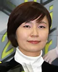 정당인, 변호사인 임지아의 대표 이미지