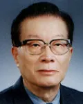대학교수인 민병수의 대표 이미지