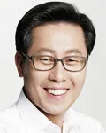 정당인, (전직)특수단체인인 박병우의 대표 이미지