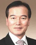 증권인, (전직)은행인인 김재곤의 대표 이미지