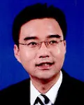광역의회의원인 윤석준의 대표 이미지