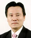 특수단체인인 이동한의 대표 이미지
