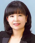 광역의회의원인 김인숙의 대표 이미지