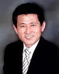 기초의회의원인 이상열의 대표 이미지