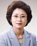 (전직)기초의회의원인 최희숙의 대표 이미지