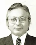 (전직)변호사, (전직)정무직공무원인 민문기의 대표 이미지