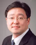 기초의회의원인 김홍재의 대표 이미지