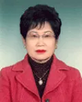 (전직)기초의회의원인 김애련의 대표 이미지