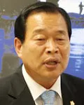 (전직)기초의회의원인 권오균의 대표 이미지