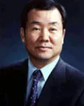 (전직)제2금융인, (전직)기업인, (전직)정당인인 민병초의 대표 이미지
