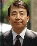 (전직)정무직공무원인 이기호의 대표 이미지