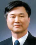 경제기관단체인인 박찬재의 대표 이미지