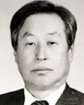 대학교수인 민병하의 대표 이미지