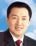 (전직)기초의회의원인 김규승의 대표 이미지