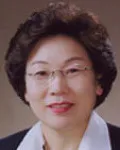 (전직)기초의회의원인 강정숙의 대표 이미지