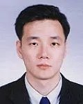 변호사인 여치헌의 대표 이미지