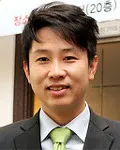 기자인 이진우의 대표 이미지