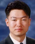 변호사인 엄재민의 대표 이미지