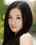 영화배우인 강개동의 대표 이미지