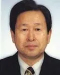 (전직)변호사, (전직)검사인 민석기의 대표 이미지