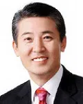 기초의회의원인 전경선의 대표 이미지