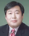 기초의회의원인 오승원의 대표 이미지