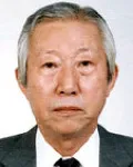 (전직)대학교수, (전직)학술기관단체인인 민석홍의 대표 이미지